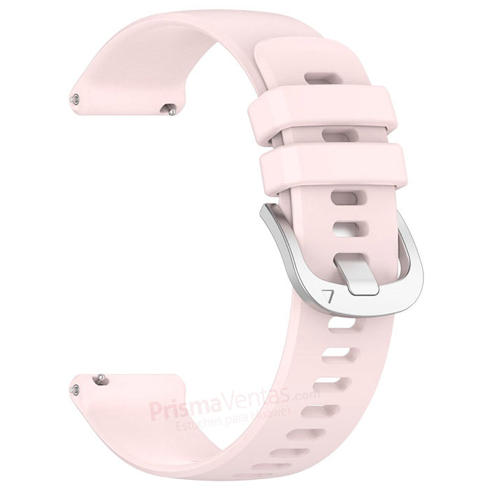 Faja Correa reloj Huawei GT 6 de 41mm / GT 5 Pro de 42mm