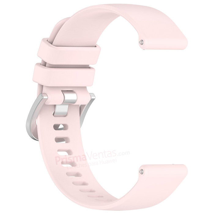 Faja Correa reloj Huawei GT 6 de 41mm / GT 5 Pro de 42mm
