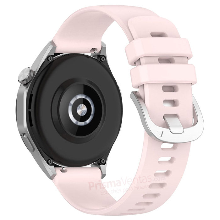 Faja Correa reloj Huawei GT 6 de 41mm / GT 5 Pro de 42mm