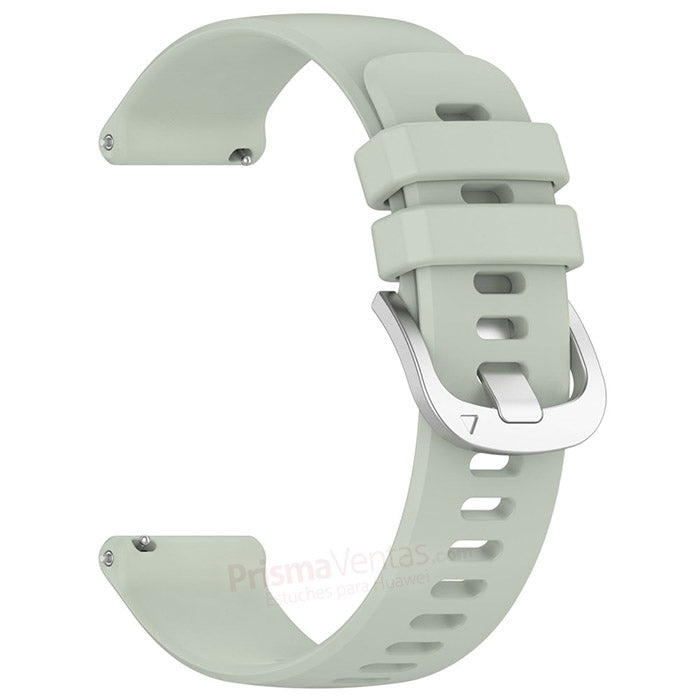 Faja Correa reloj Huawei GT 6 de 41mm / GT 5 Pro de 42mm