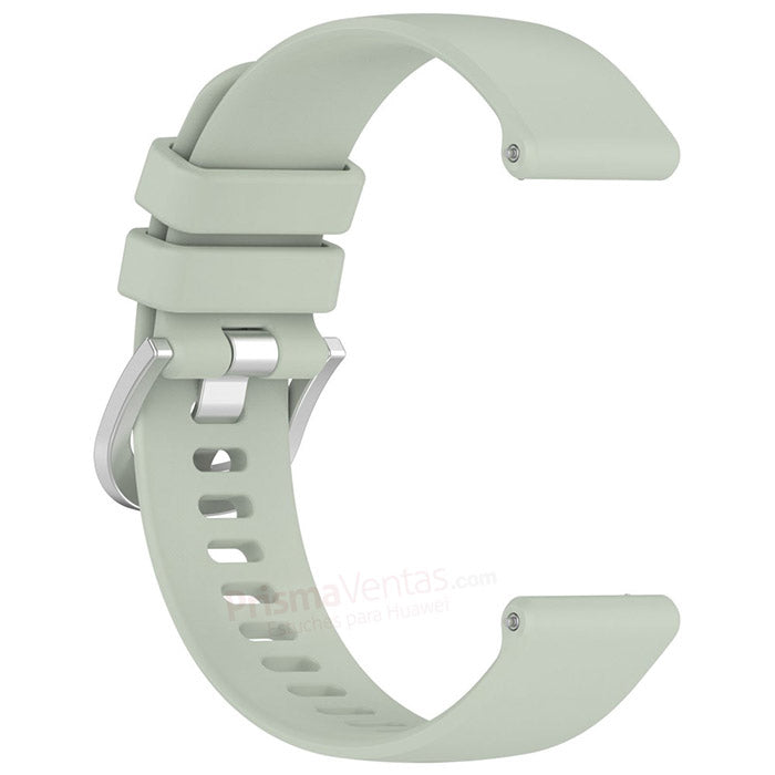 Faja Correa reloj Huawei GT 6 de 41mm / GT 5 Pro de 42mm