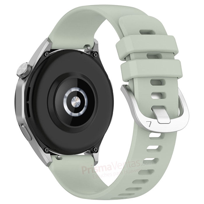 Faja Correa reloj Huawei GT 6 de 41mm / GT 5 Pro de 42mm