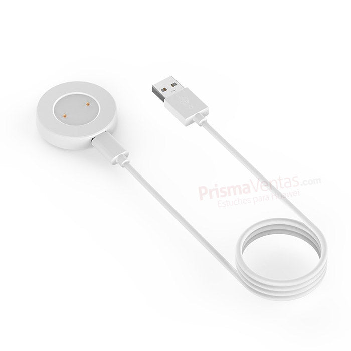 Base Magnética Carga reloj Huawei GT / GT 2