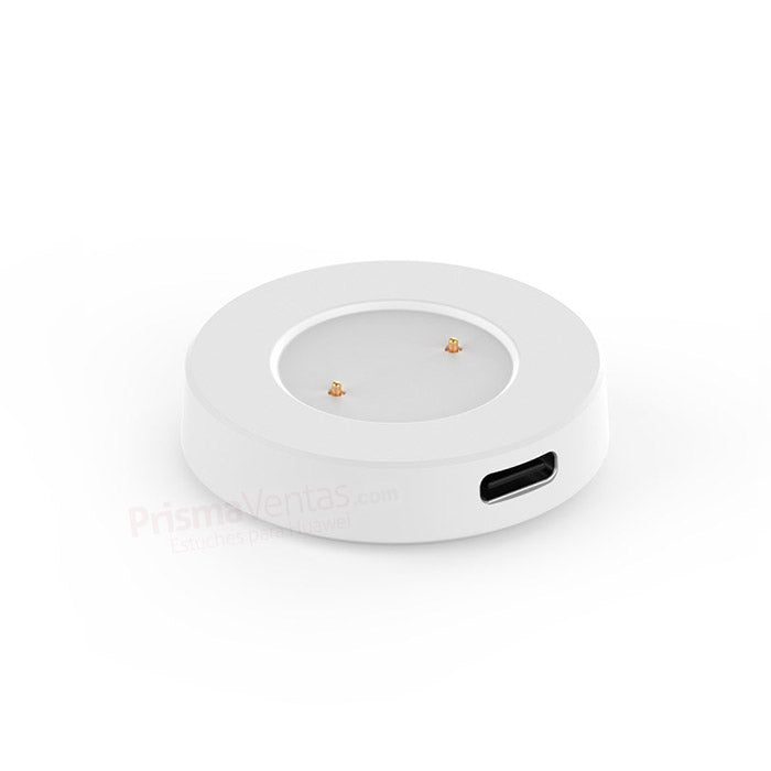 Base Magnética Carga reloj Huawei GT / GT 2