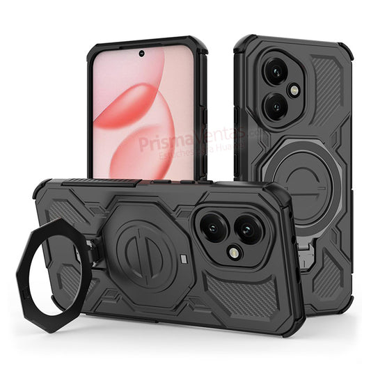 Case Armor Antigolpes Honor 400