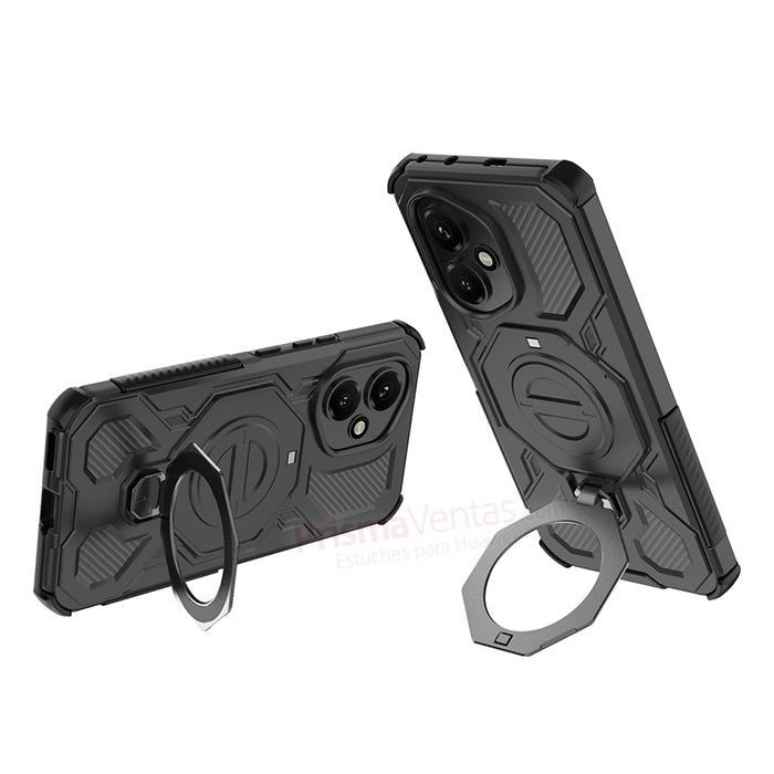 Case Armor Antigolpes Honor 400