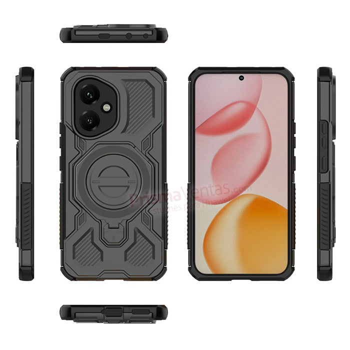 Case Armor Antigolpes Honor 400