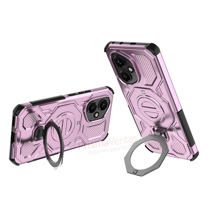 Case Armor Antigolpes Honor 400
