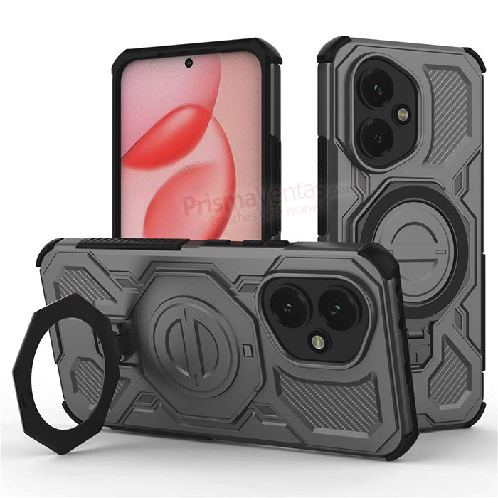 Case Armor Antigolpes Honor 400