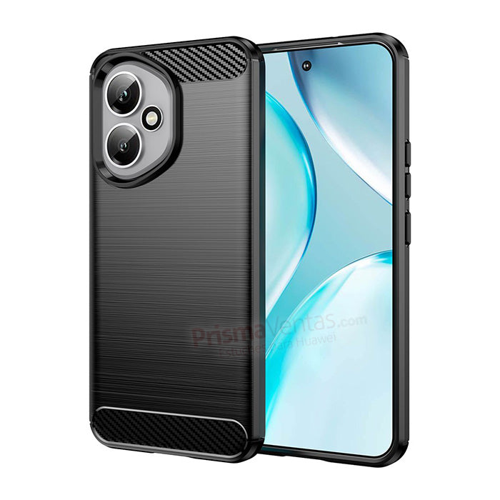 Case Premium Honor 400