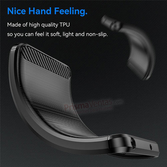 Case Premium Honor 400