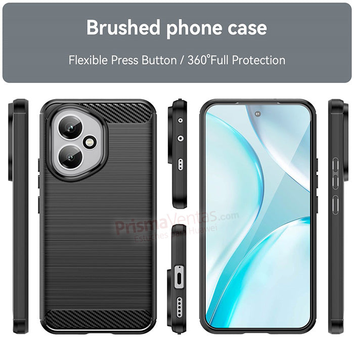 Case Premium Honor 400