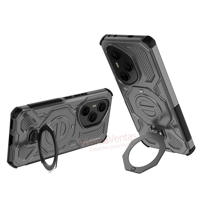 Case Armor Antigolpes Honor 400 Pro