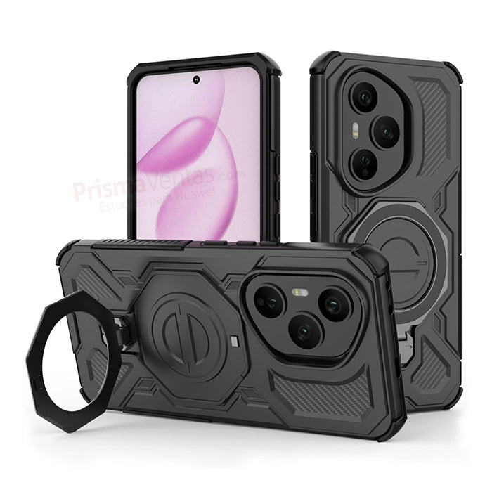 Case Armor Antigolpes Honor 400 Pro