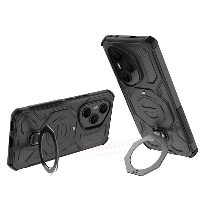 Case Armor Antigolpes Honor 400 Pro