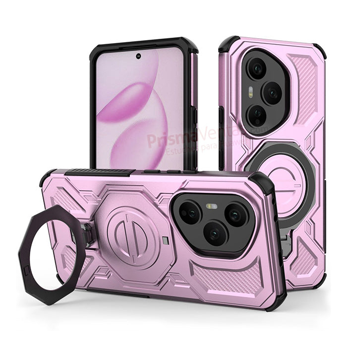 Case Armor Antigolpes Honor 400 Pro