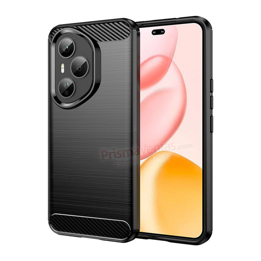Case Premium Honor 400 Pro