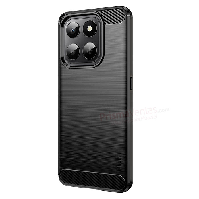 Case Premium Honor X7d / Honor 400 Smart
