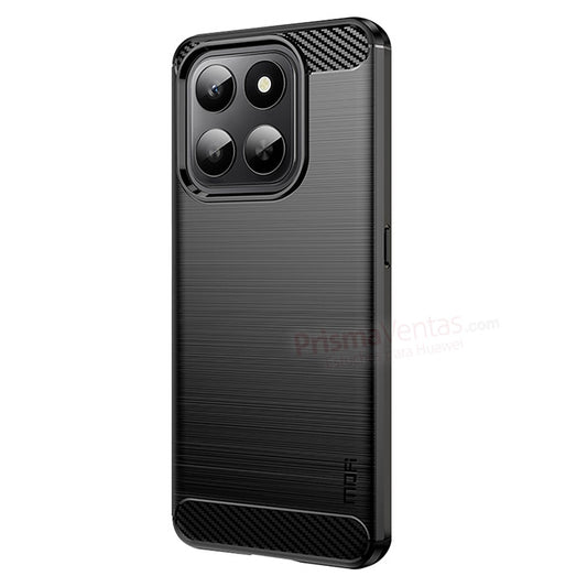 Case Premium Honor X7d / Honor 400 Smart