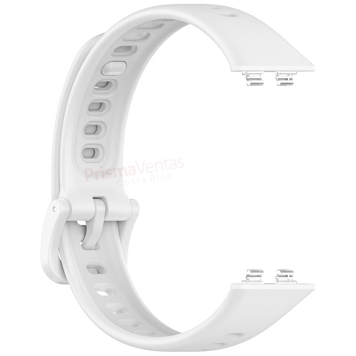 Faja Correa Silicon reloj Huawei Band 11