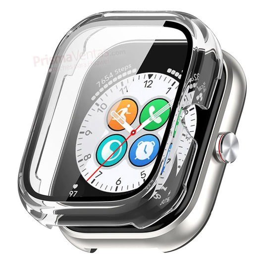 Case Duro reloj Honor Choice Watch
