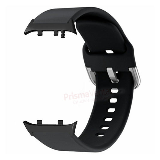Faja Correa Silicon reloj Huawei D2