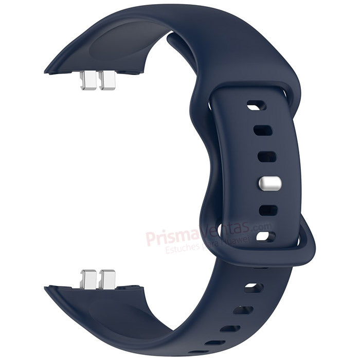 Faja Correa Silicon reloj Honor Watch 2i