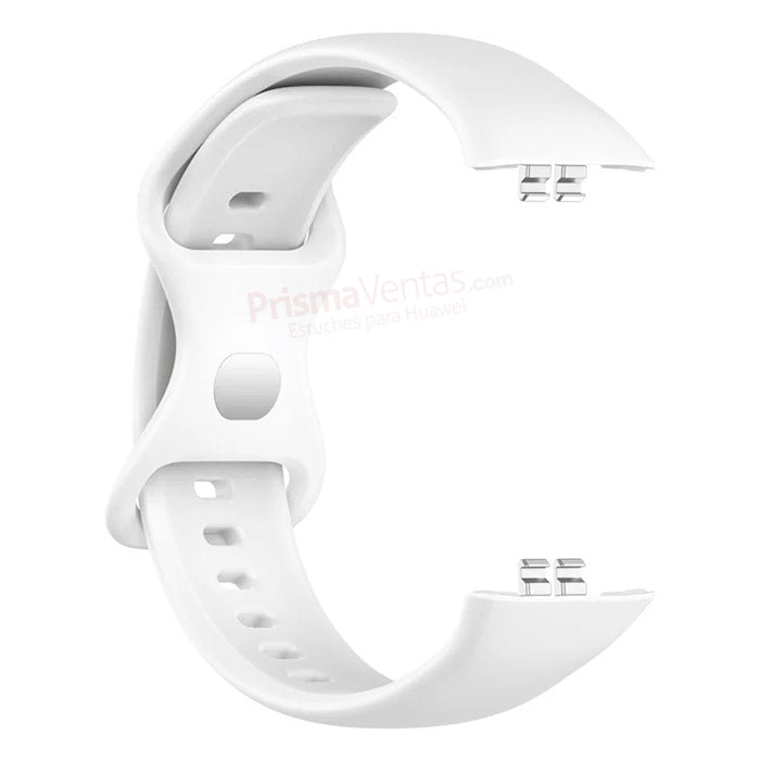 Faja Correa Silicon reloj Honor Watch 2i