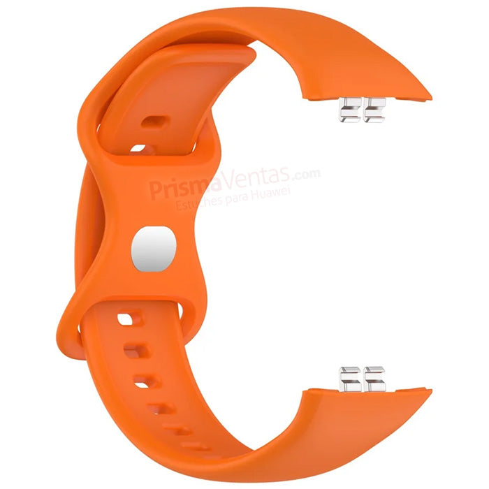Faja Correa Silicon reloj Honor Watch 2i