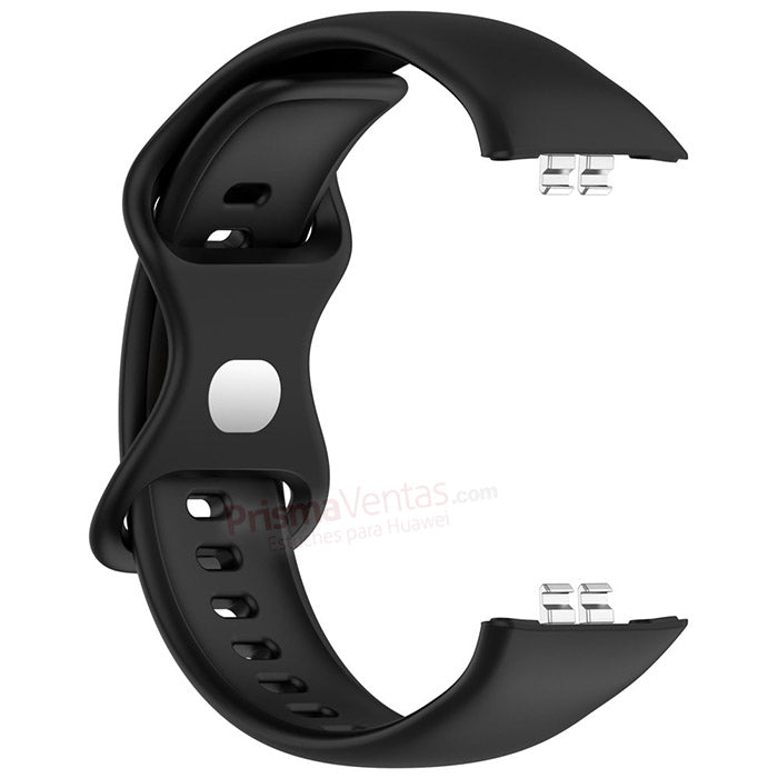 Faja Correa Silicon reloj Honor Watch 2i