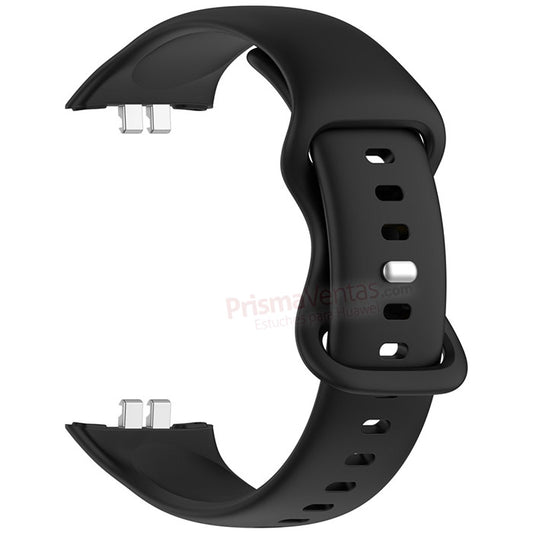 Faja Correa Silicon reloj Honor Watch 2i