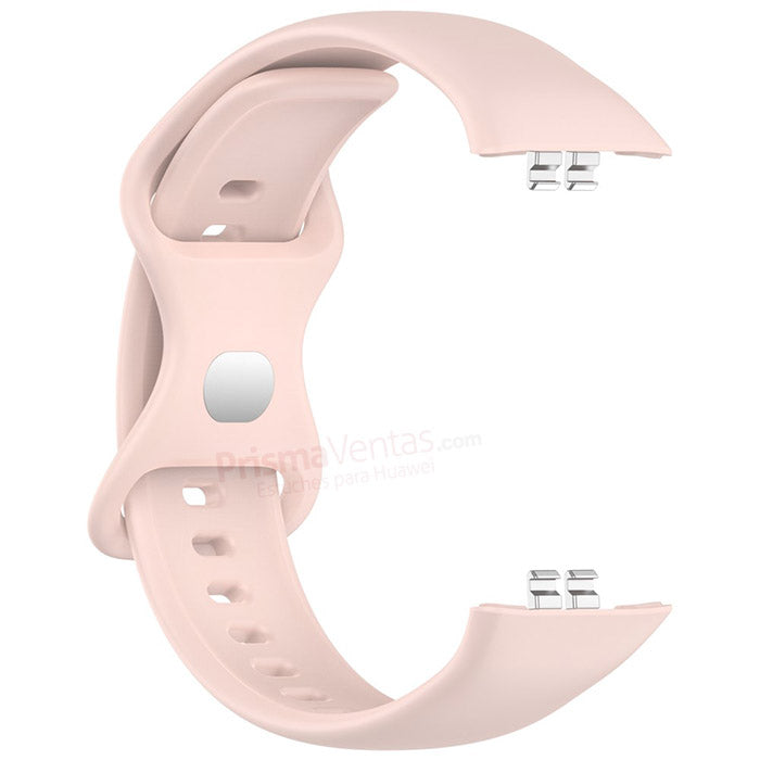 Faja Correa Silicon reloj Honor Watch 2i