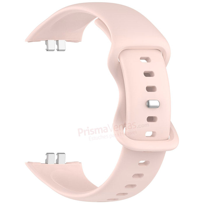 Faja Correa Silicon reloj Honor Watch 2i