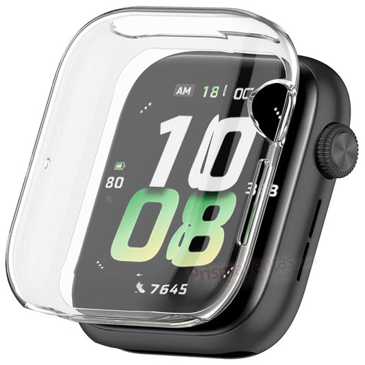 Case Silicon reloj Honor Watch 5