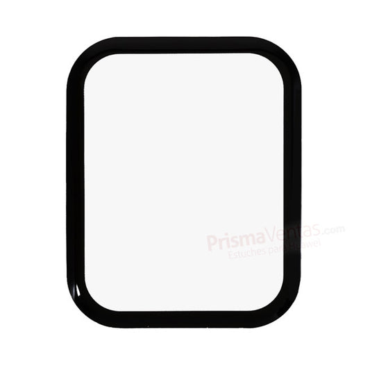 Protector Pantalla reloj Honor Watch 5