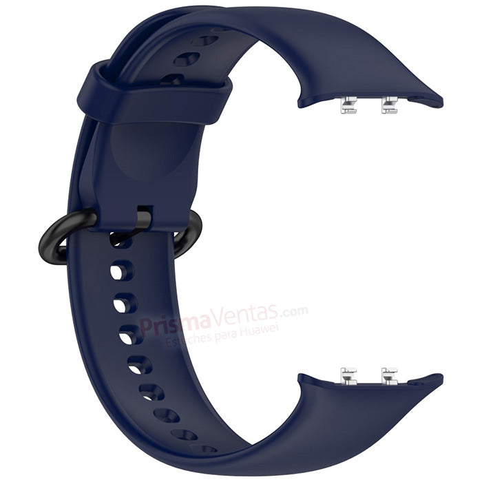 Faja Silicon reloj Honor Watch 5