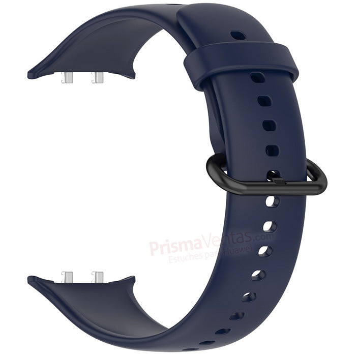 Faja Silicon reloj Honor Watch 5