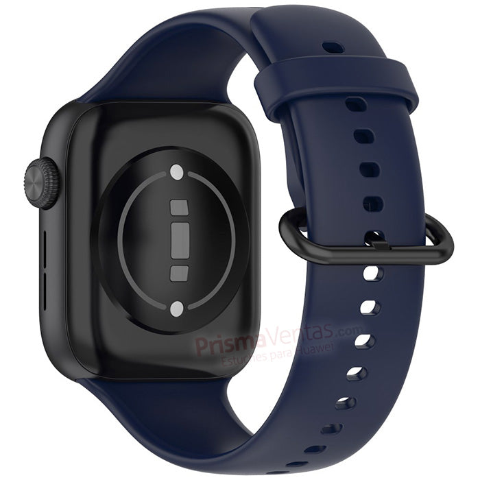 Faja Silicon reloj Honor Watch 5