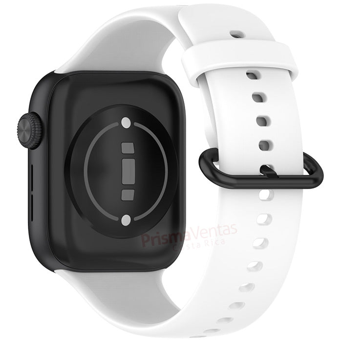 Faja Correa Silicon reloj Honor Watch 5