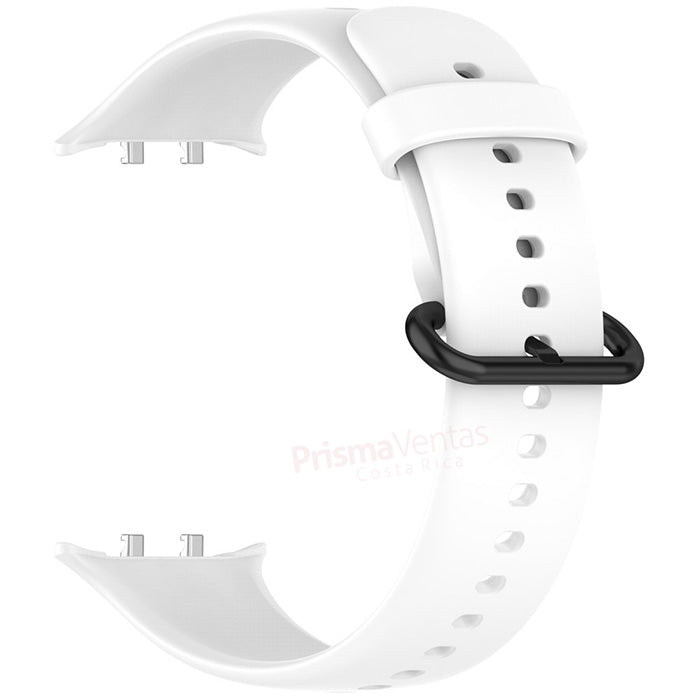Faja Correa Silicon reloj Honor Watch 5