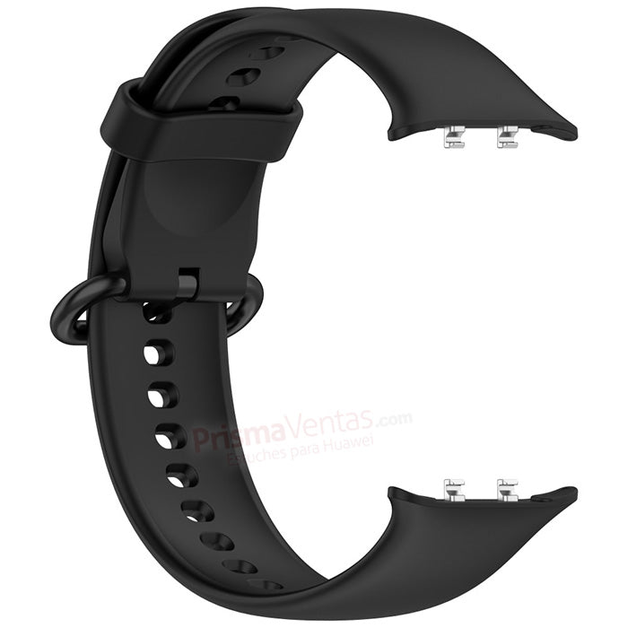 Faja Silicon reloj Honor Watch 5