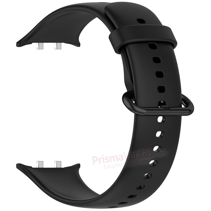 Faja Silicon reloj Honor Watch 5