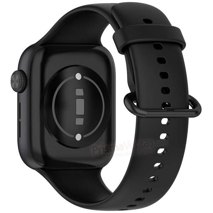 Faja Silicon reloj Honor Watch 5