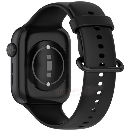 Faja Silicon reloj Honor Watch 5