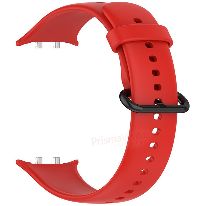 Faja Correa Silicon reloj Honor Watch 5