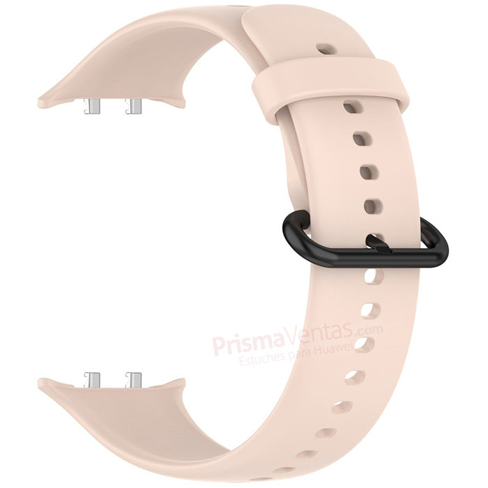 Faja Silicon reloj Honor Watch 5
