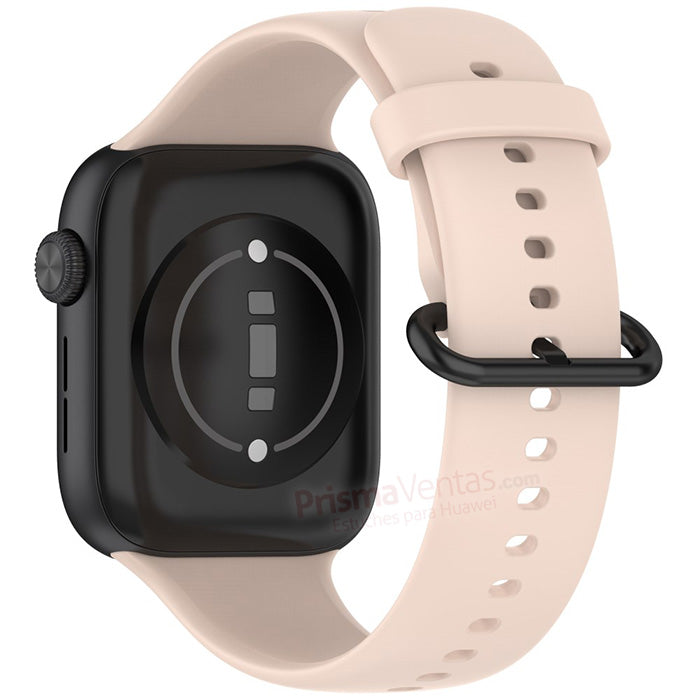 Faja Silicon reloj Honor Watch 5