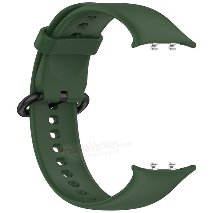 Faja Silicon reloj Honor Watch 5