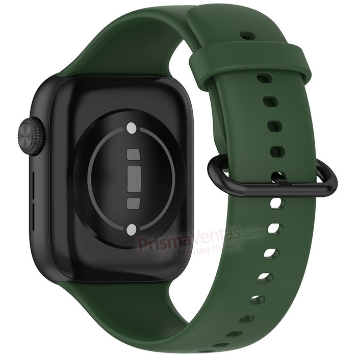 Faja Silicon reloj Honor Watch 5