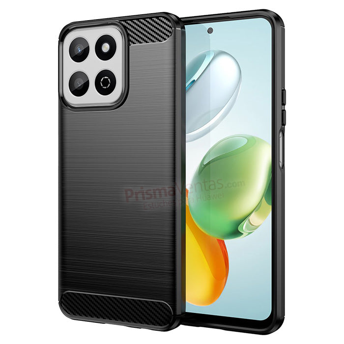 Case Premium Honor X7c / Honor 200 Smart